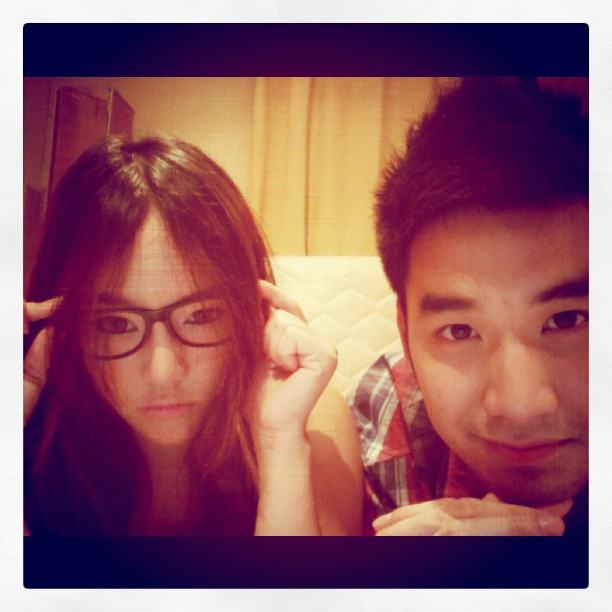 ถ่านไฟเก่ามอดสนิท...ต้น AF7 คั่ว ปุ๋ย ไม่ข้องเกี่ยว กัสจัง