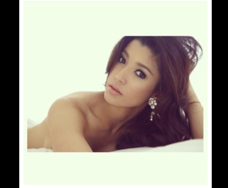 กริ๊สส!!! คุณนาย สน แซ่บบม๊วกกก!!!