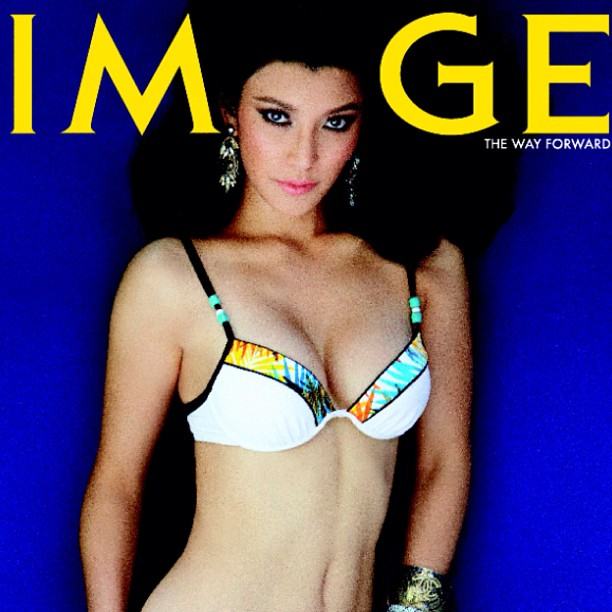 คุณ สน เริ่ดเวอร์ ณ จุดนี้