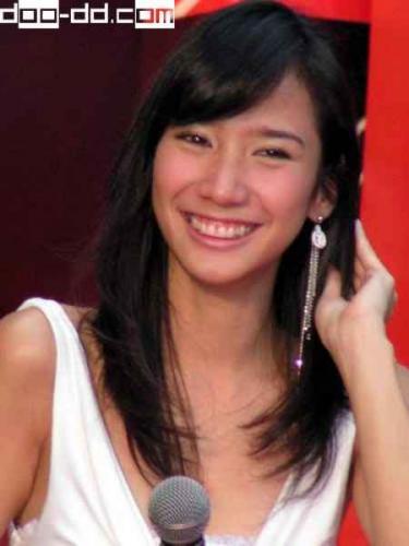 ชมพู่ - พลอย - อั้ม พวกเธอสวยใม่เคยเปลี่ยน