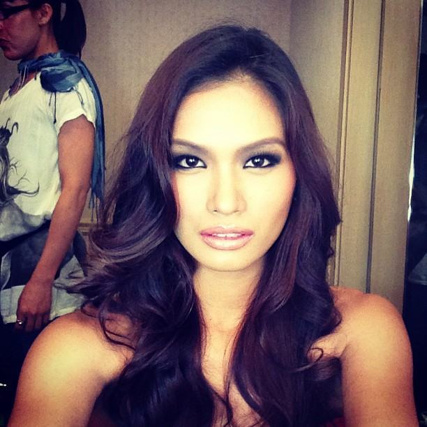 Janine, Venus, Shamcey, Margie, Gloria ล่าสุด