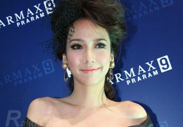 ดาราที่ค่าตัวแพงที่สุด ณ เวลานี้ อัพเดทล่าสุด สดๆ ร้อนๆ คือ.............อั้ม พัชราภา