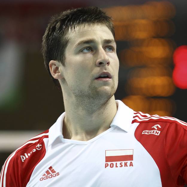 Michal Kubiak