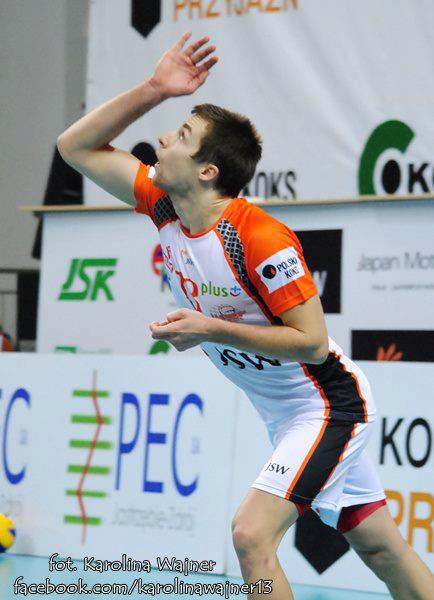 Michal Kubiak