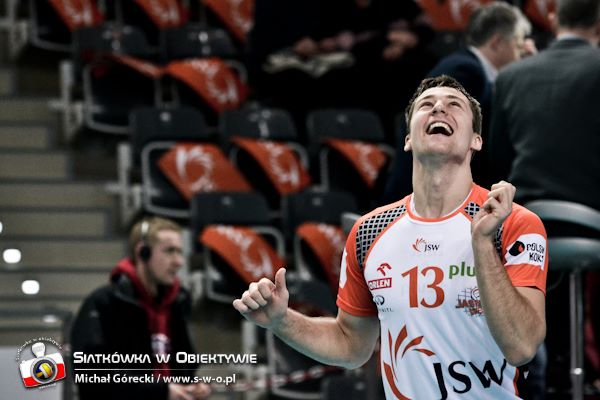 Michal Kubiak