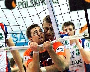 Michal Kubiak