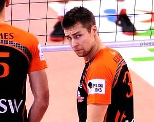 Michal Kubiak