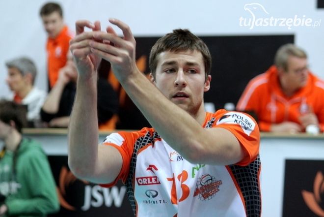 Michal Kubiak