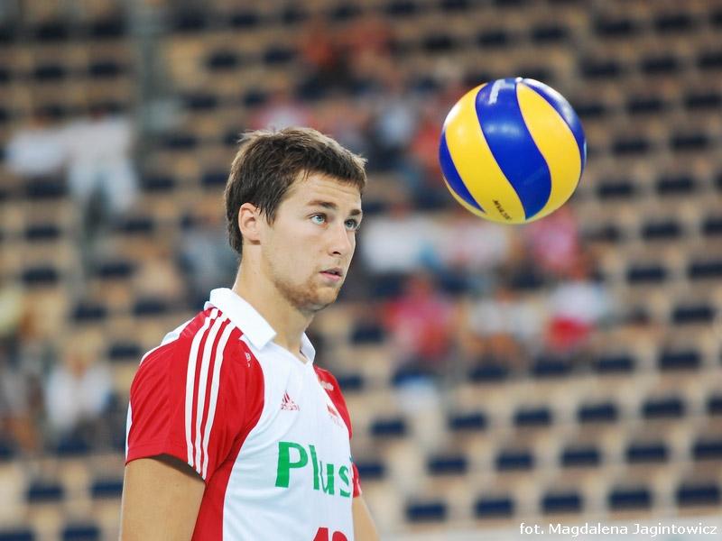 Michal Kubiak