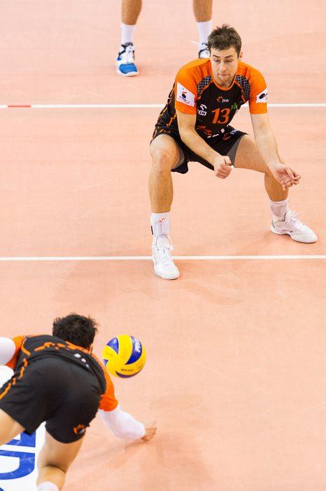 Michal Kubiak