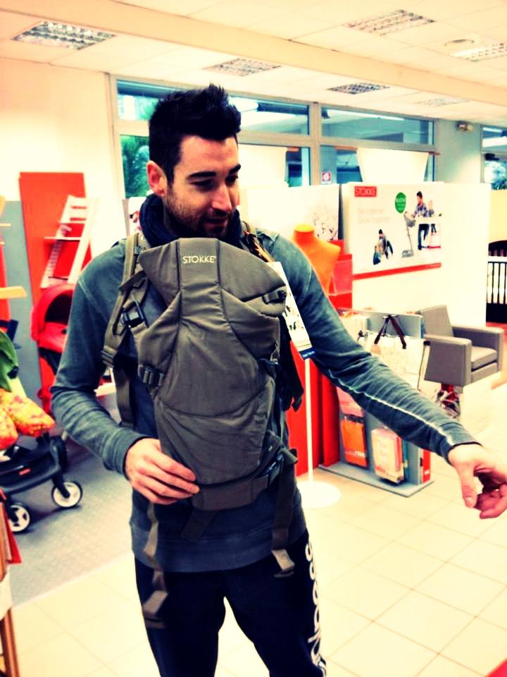 Cristian Savani
