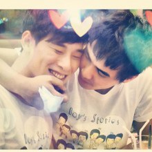 เทโอ กัน