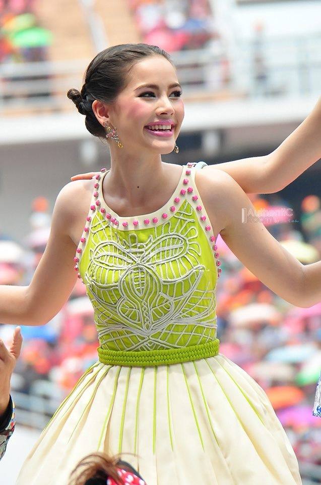 งานบอลช่อง3 43ปี ซุปตาร์ปาร์ตี้