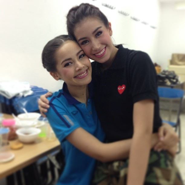 งานบอลช่อง3 43ปี ซุปตาร์ปาร์ตี้