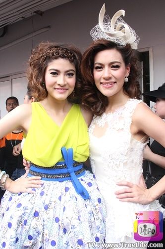 งานบอลช่อง3 43ปี ซุปตาร์ปาร์ตี้