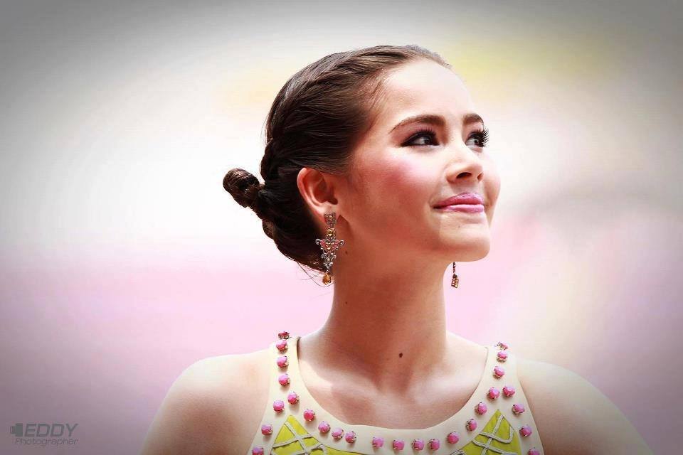 งานบอลช่อง3 43ปี ซุปตาร์ปาร์ตี้