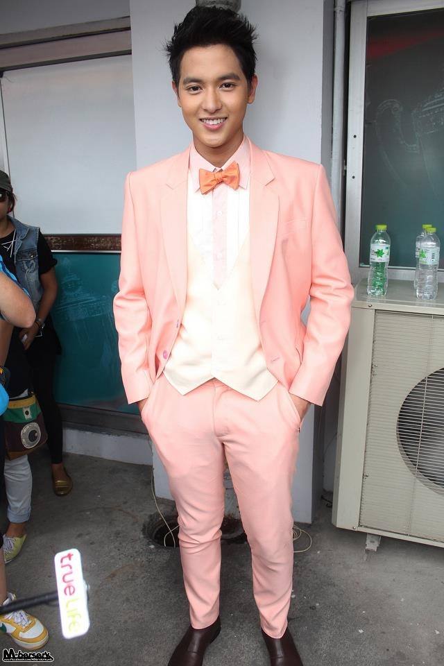 งานบอลช่อง3 43ปี ซุปตาร์ปาร์ตี้