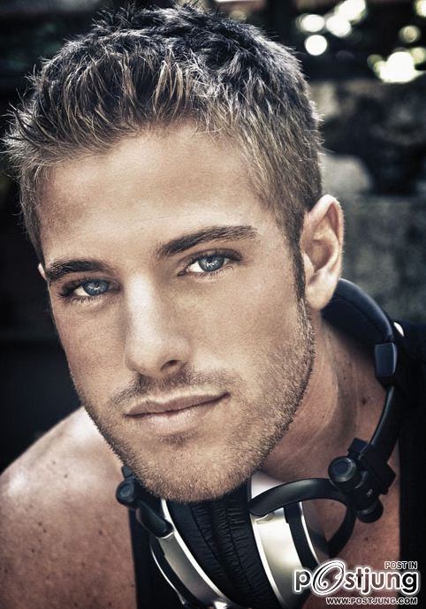 Josey Greenwell