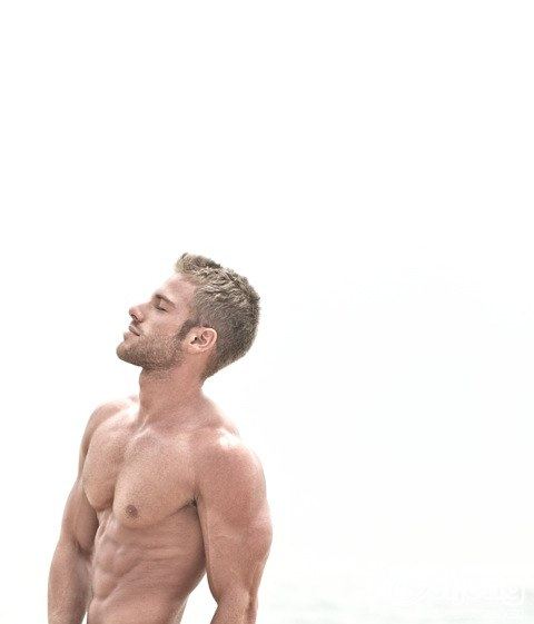 Josey Greenwell