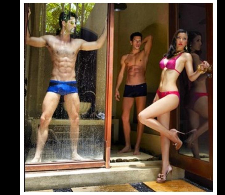 คุนสน เจ้าค๋าา !!!