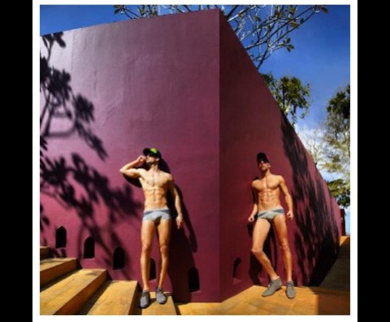 คุนสน เจ้าค๋าา !!!