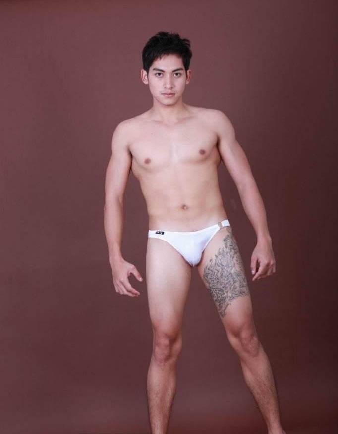 Pakorn II