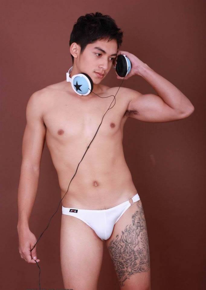 Pakorn II