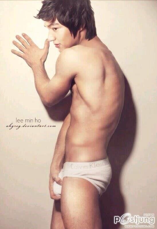 ห่อหมกค่ะ ห่อหมก