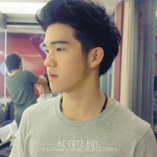 มัธยมชวนฝันนน [2]