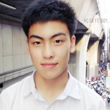 มัธยมชวนฝันนน [3]