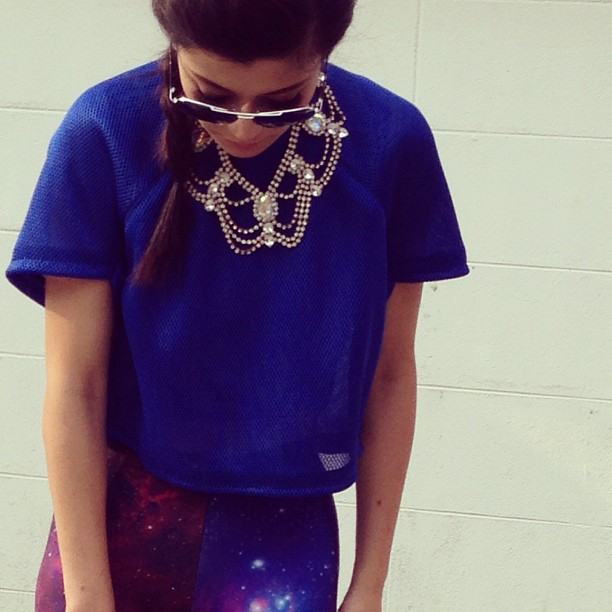 เอมมี่ มรกต สวยเซ๊กซี่