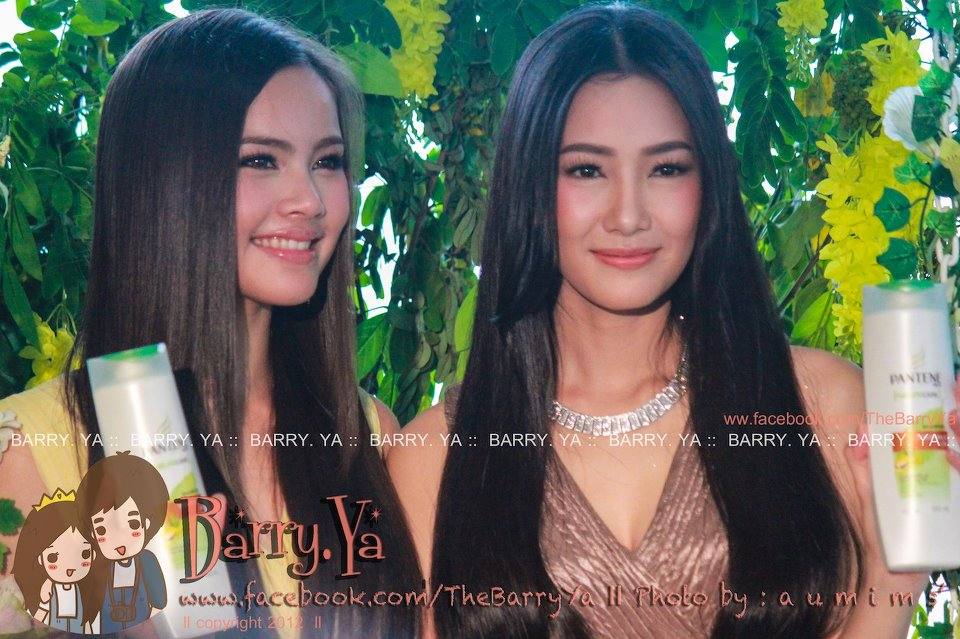 นุ่น วรนุช นักแสดงเจ้าบทบาทแถวหน้าของวงการ