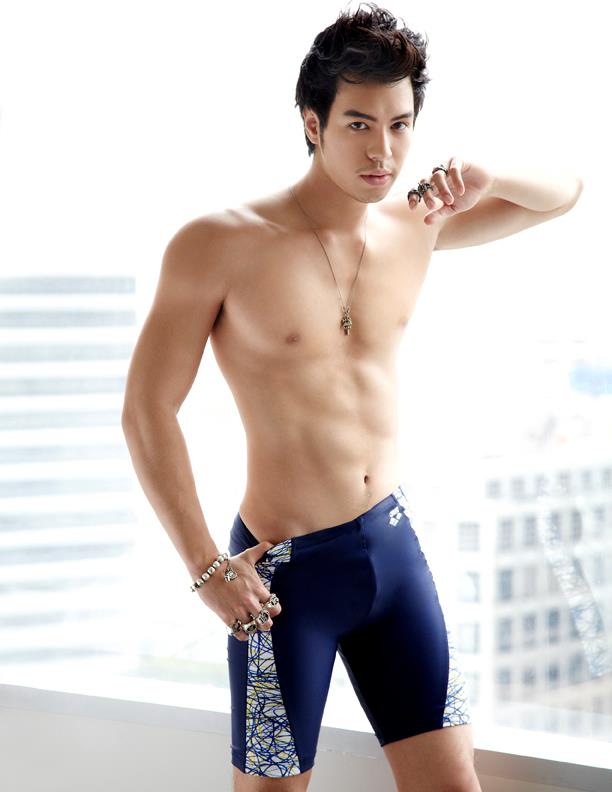 รวมห่อหมกดารา