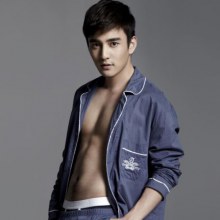 รวมห่อหมกดารา