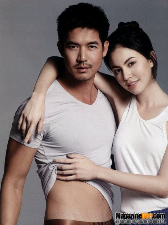 รวมห่อหมกดารา