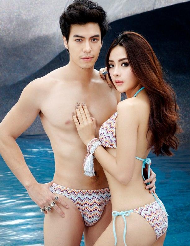 รวมห่อหมกดารา
