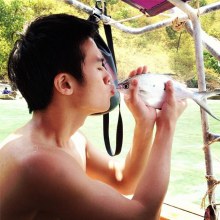 Mr. MD Instagram.com