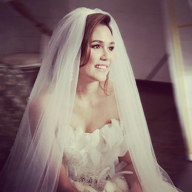 ด้านละครเวที