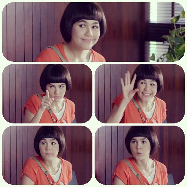 ด้านภาพยนตร์