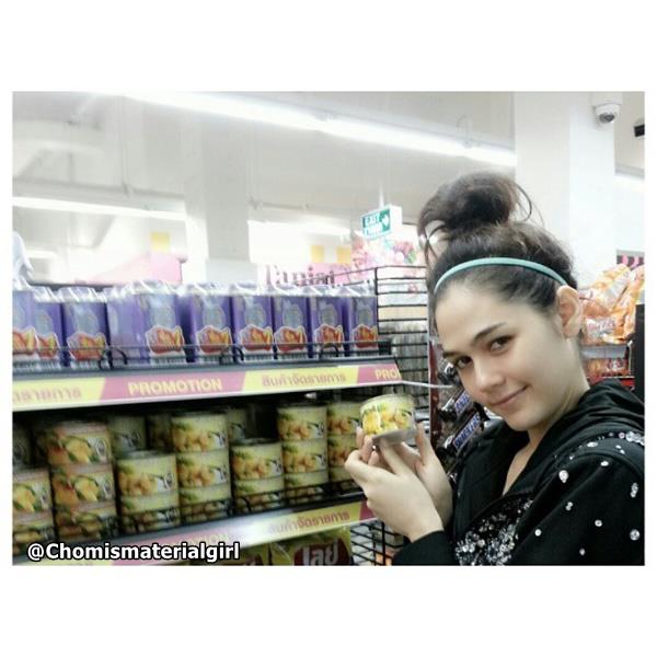 ด้านธุรกิจ