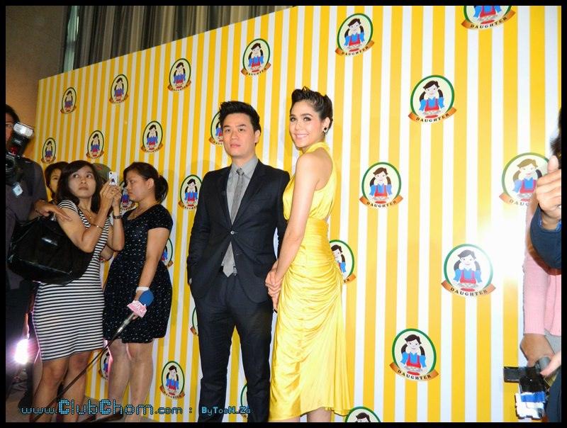 ไม่ได้เปลี่ยนแฟนบ่อยนะคะ