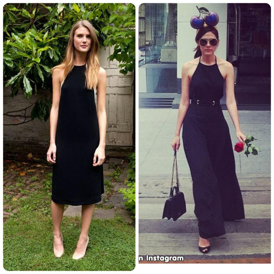 รวมแฟชั่นแบรนด์เนม ของชมพู่ อารยา