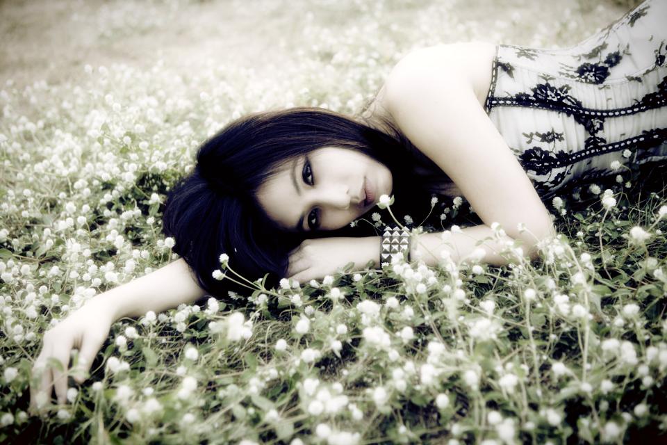 ซายน์ วง 8th Floor