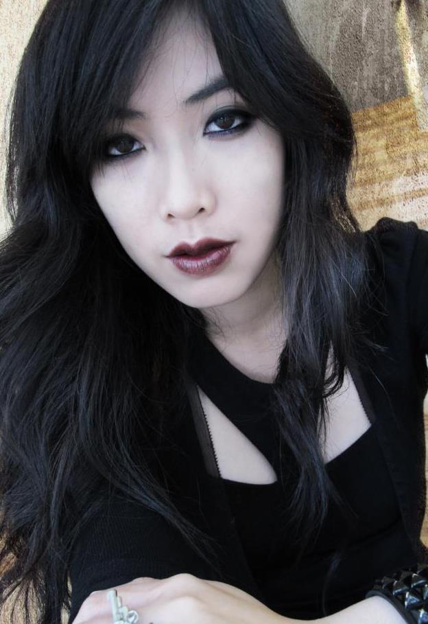 ซายน์ วง 8th Floor