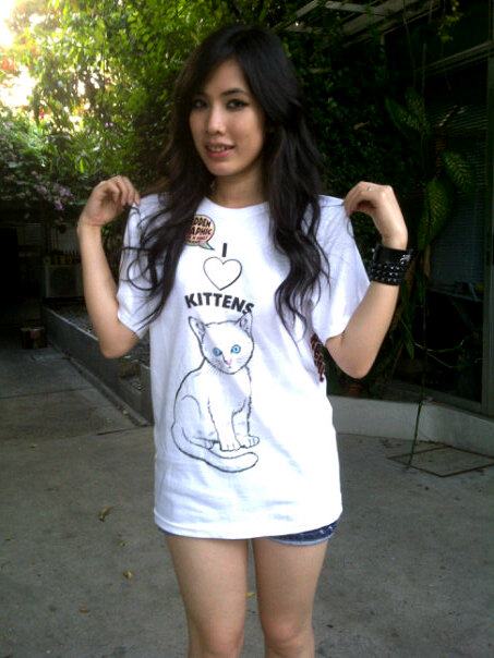 ซายน์ วง 8th Floor