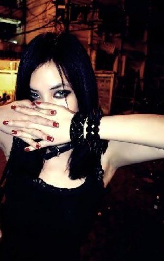 ซายน์ วง 8th Floor