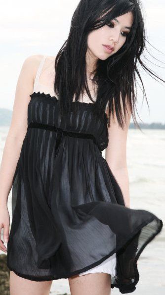 ซายน์ วง 8th Floor