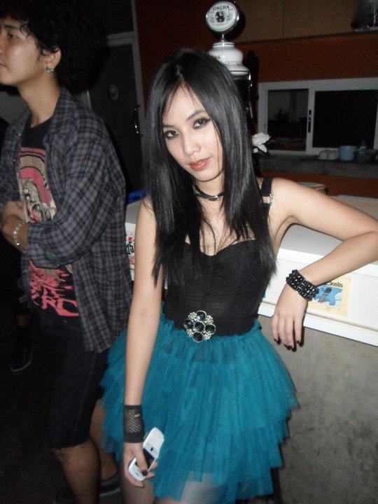 ซายน์ วง 8th Floor