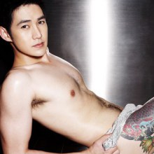 เก่าเก็บ 1