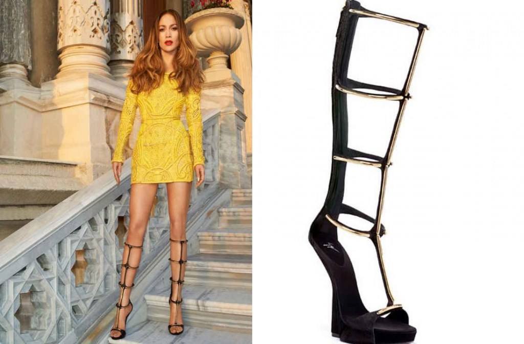 อัพเดทล่าสุด>>> อั้ม พัชราภา กับแบรนด์คอลเลคชั่น 2013 จากอิตาลี รองเท้า.>>Giuseppe Zanotti ดาราระดับโลกใส่กัน แพงมากกกกกกกกกกก